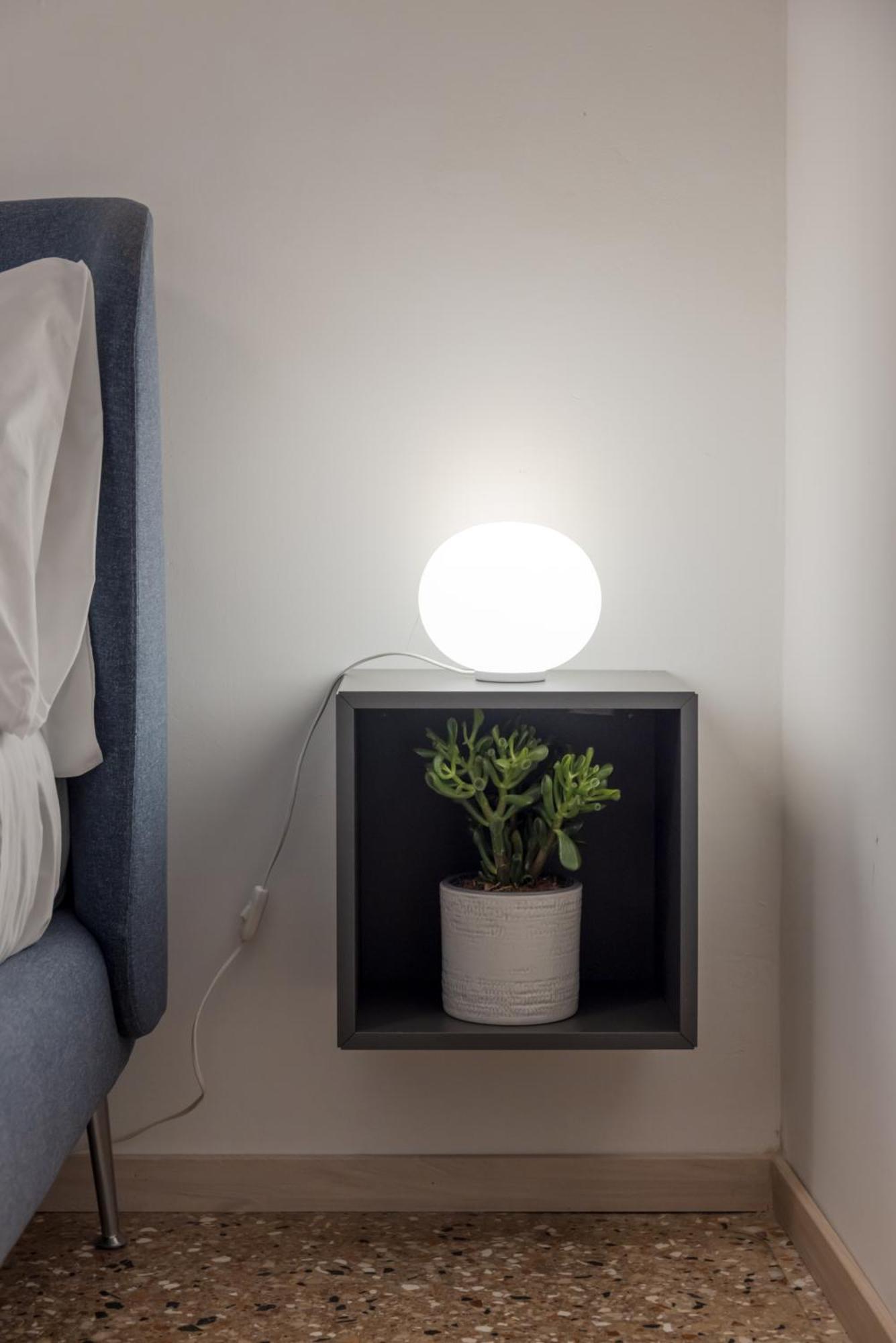 Apartamento Corte Sconta *