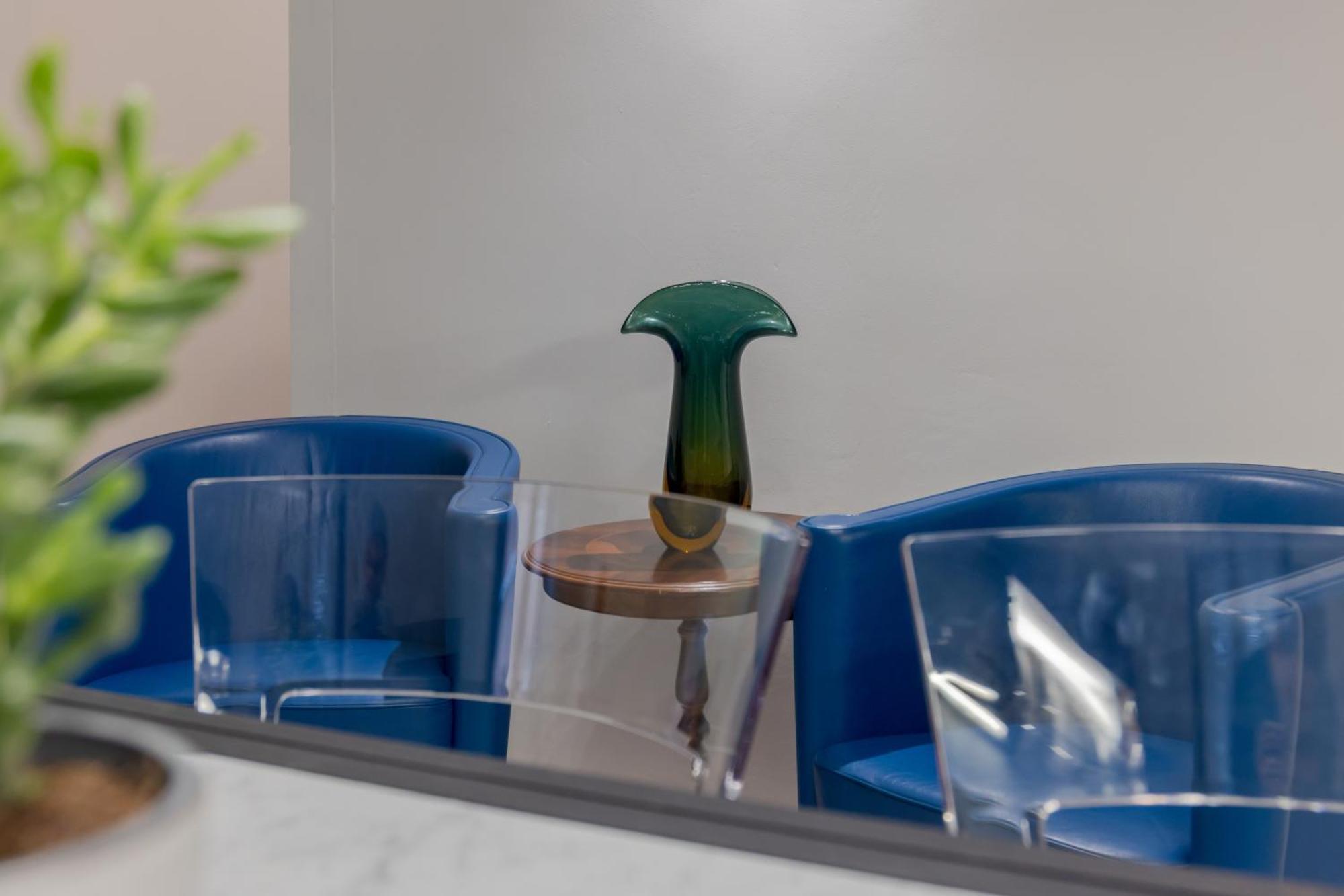 Corte Sconta Apartamento